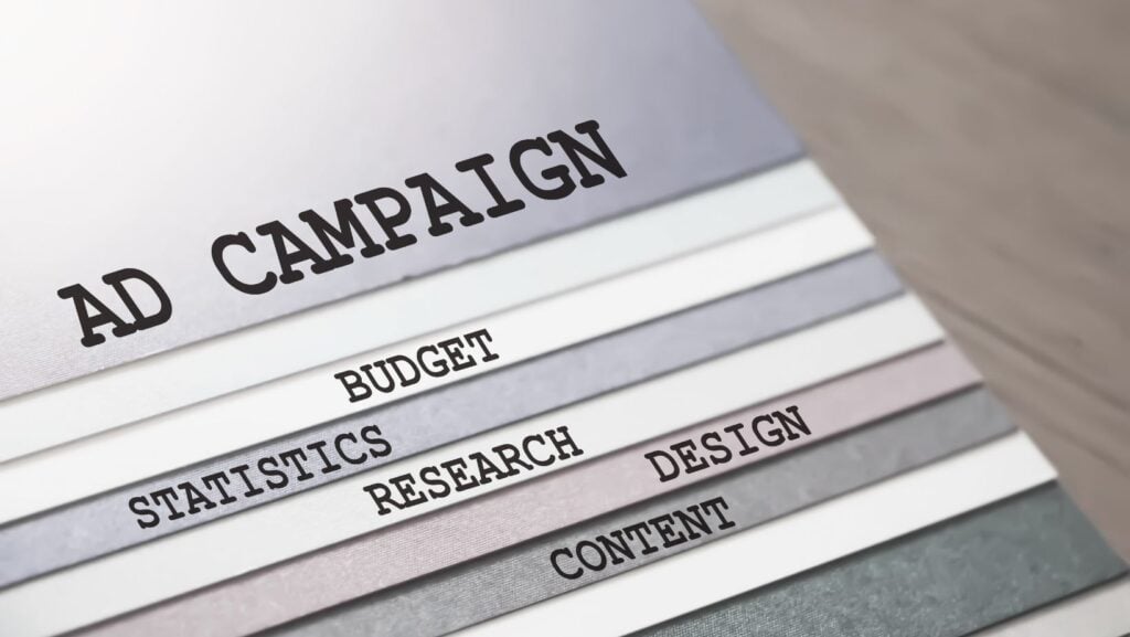 Search Engine Optimisation