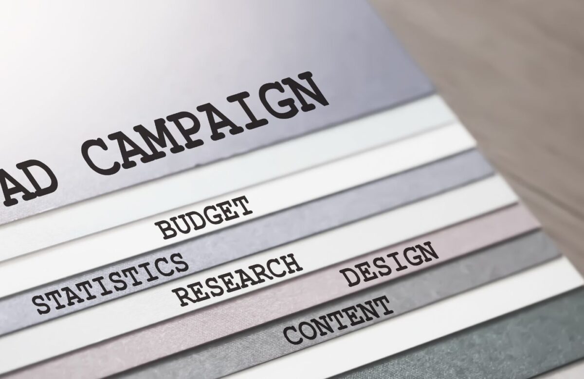 Unlocking Success with Google Ads: A Comprehensive Guide