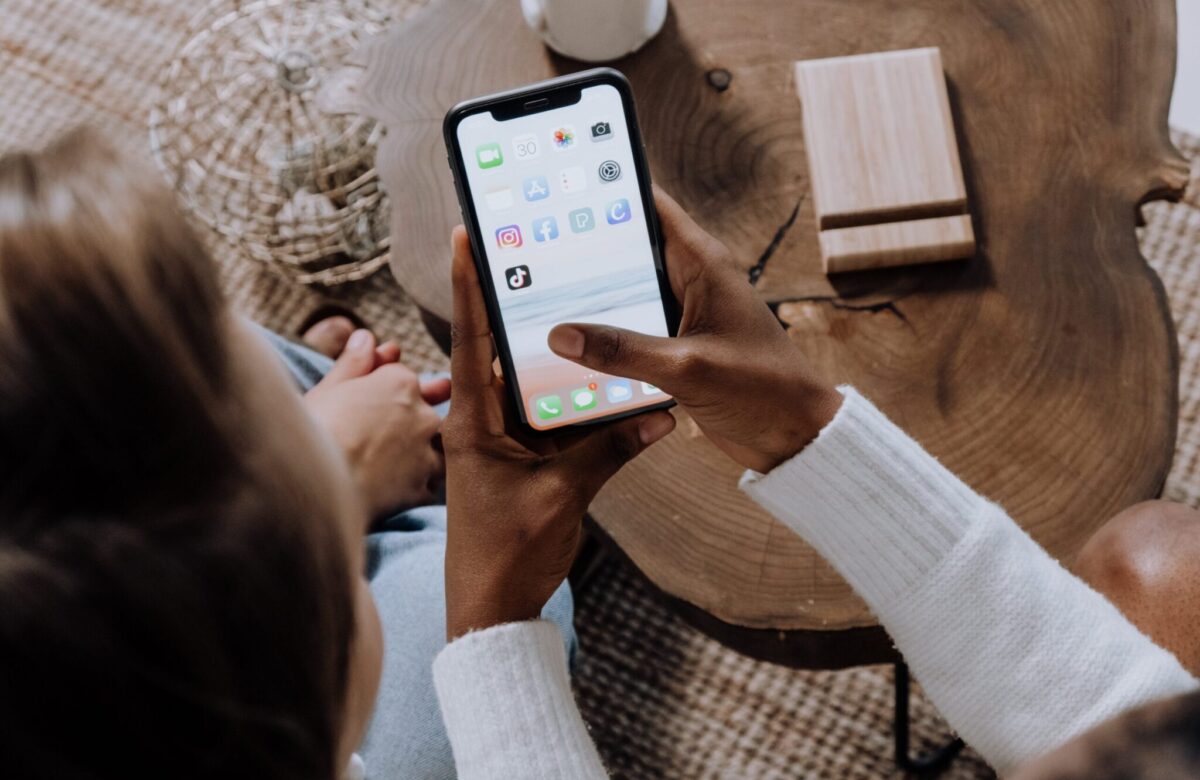 Mastering Social Media Advertising: From Meta to TikTok