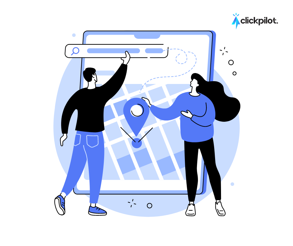Local SEO