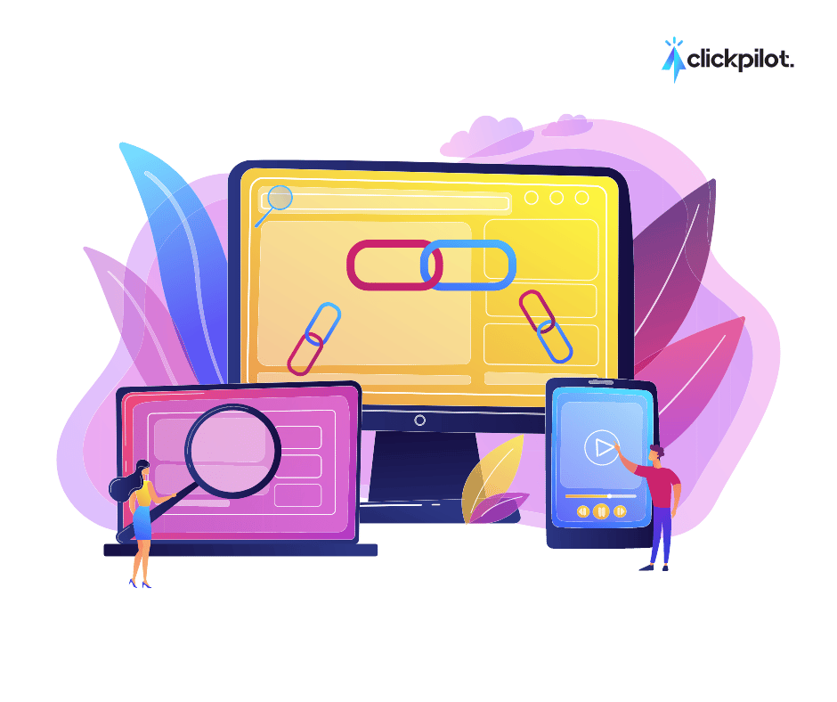 Off Page SEO