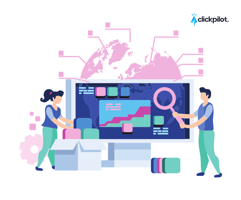 Navigating the Digital Landscape: Essential SEO Strategies for Healthcare Providers