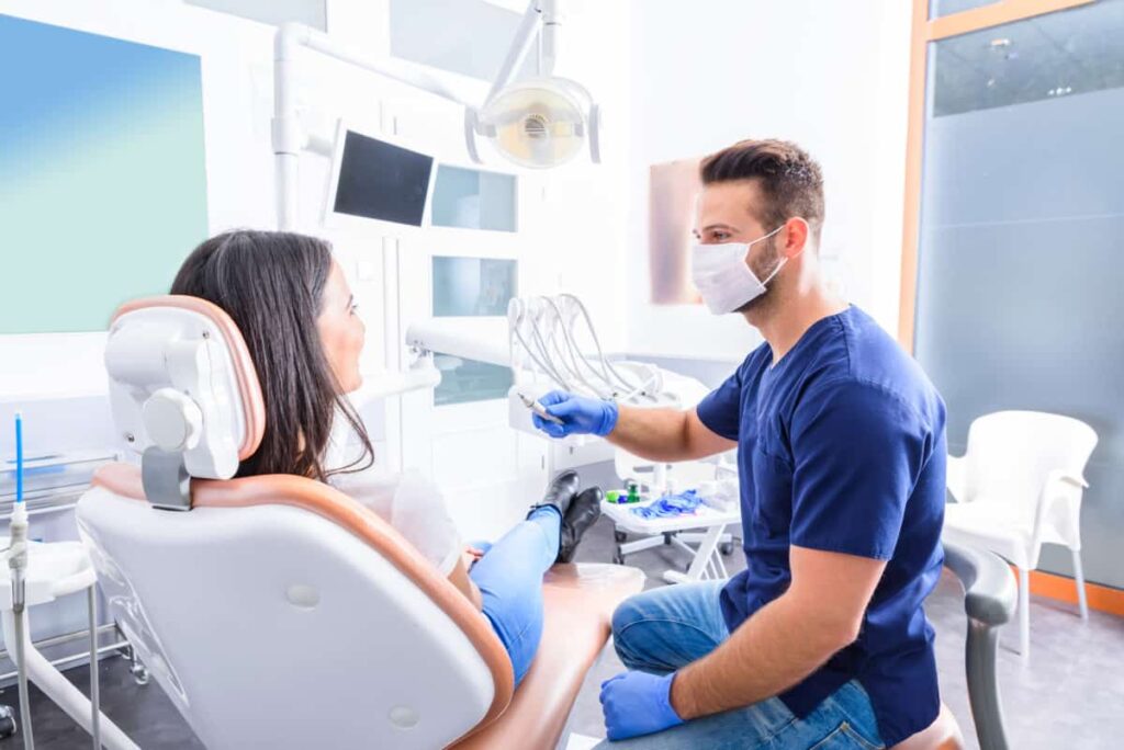 5 Best Digital Marketing Tips for Dental Practices
