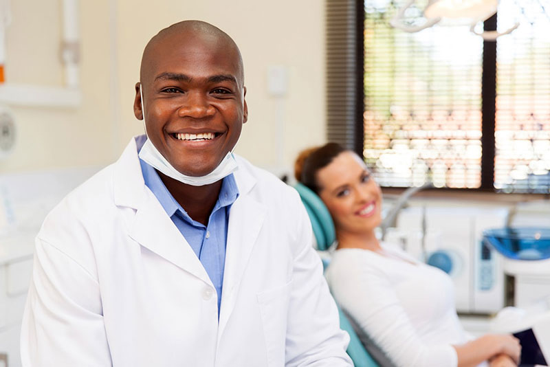 The Ultimate Guide to SEO for Orthodontists