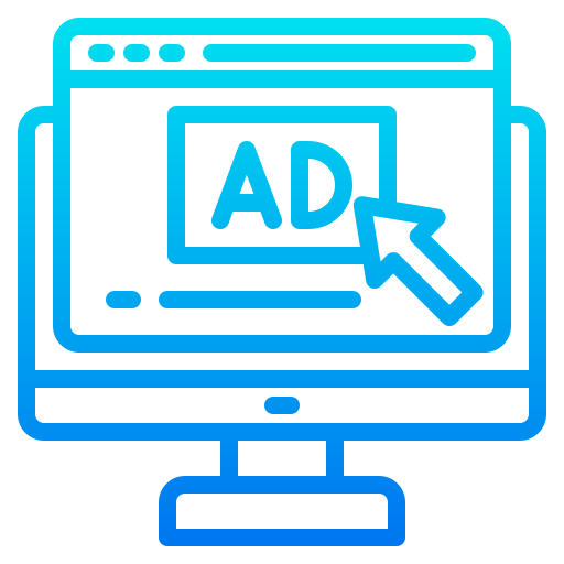 Google Ads 