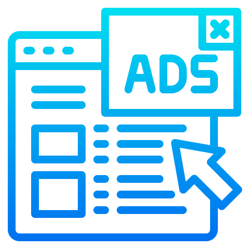 Google ads