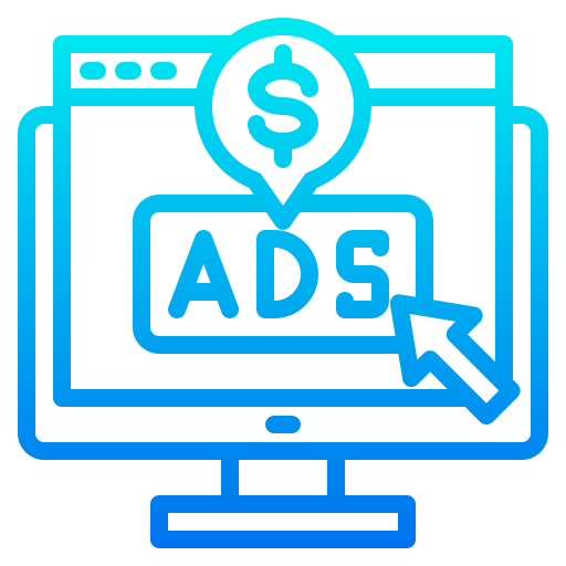 Google Ads