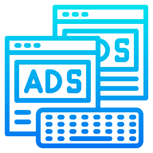Google Ads 