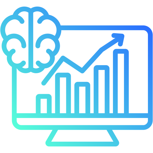 Custom social media marketing strategy