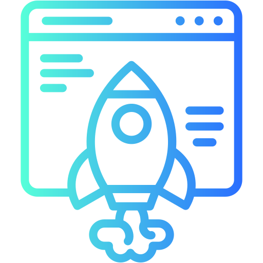 Conversion rate optimisation (CRO)