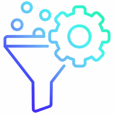Image for choice number 5