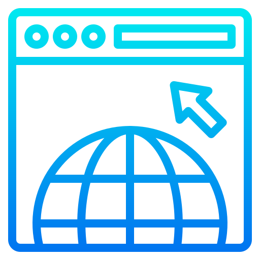 Website audit and analysis