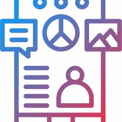 Image for choice number 6
