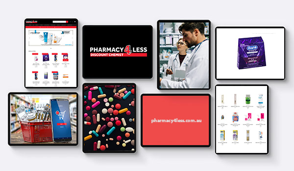 img_portfolio_Intense-Health