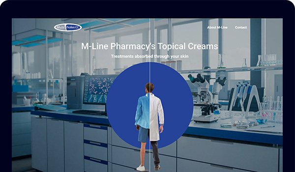 img_portfolio_Intense-Healthr