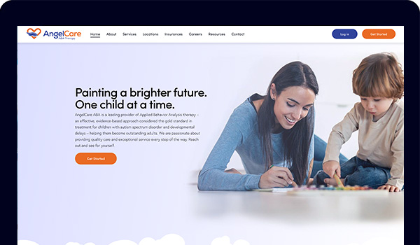 img_portfolio_Intense-Healthr