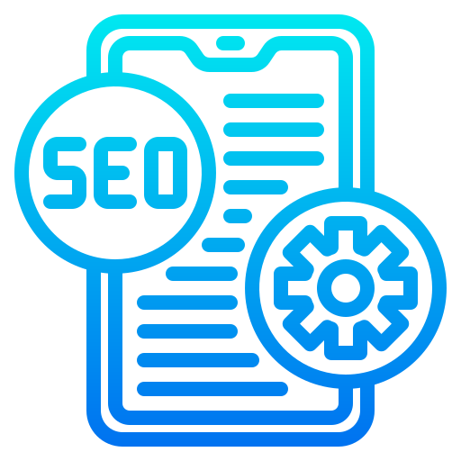 Mobile SEO