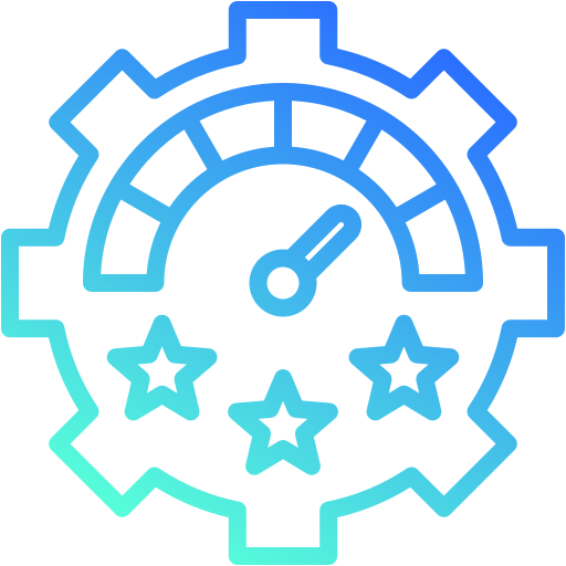 Technical SEO