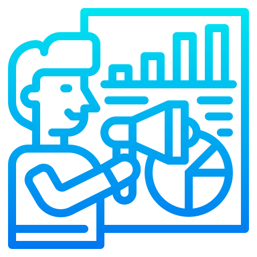 Ad performance tracking