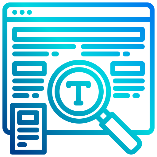 Content creation and management