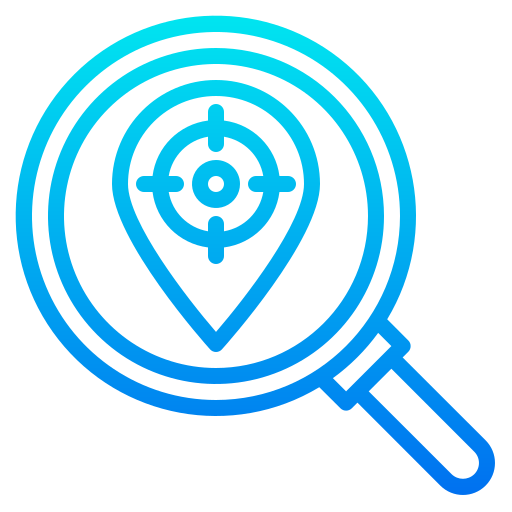 User research and goal identification