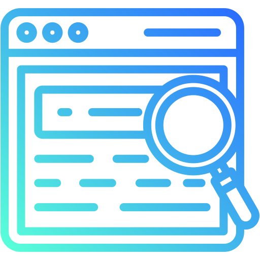 Search engine <br>optimisation