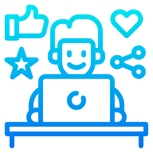 User experience (UX) optimisation