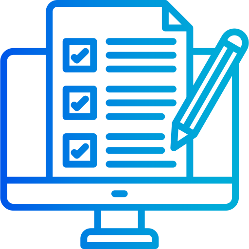 Patient portals and online forms