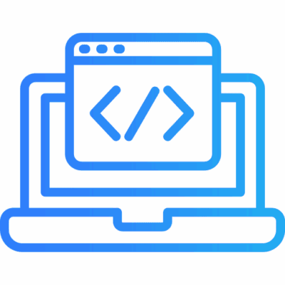 Image for choice number 4
