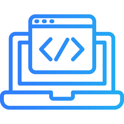 Web design <br>& development